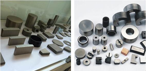 SmCo Magnets.jpg SmCo 半岛综合体育官方登录Magnets.jpg