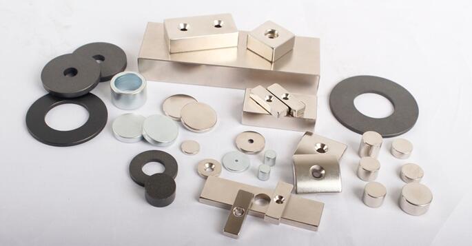 NdFeB Magnets.jpg 钕铁硼Mag半岛综合体育官方登录nets.jpg