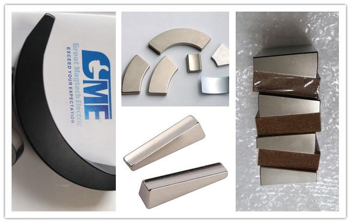 Magnet in Permanent Magnet Motors (1).jpg 磁铁在永磁电机(1). jpg