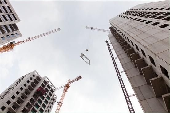 Precast technology(2).jpg 预制技术(2). jpg