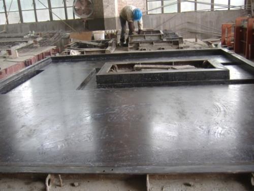 Precast technology.jpg 预制technology.jpg