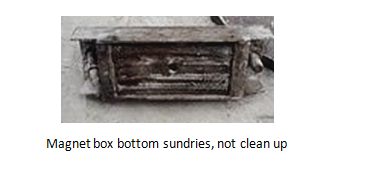 图片.png 图片.png