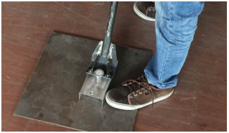 图片.png 图片.png