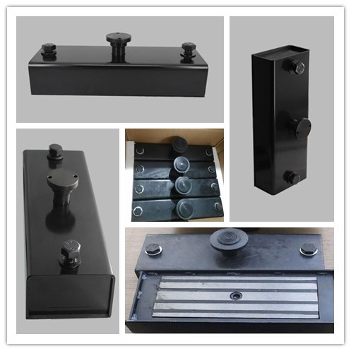 Precast Concrete Magnet.jpg 预制混凝土Magnet.jpg