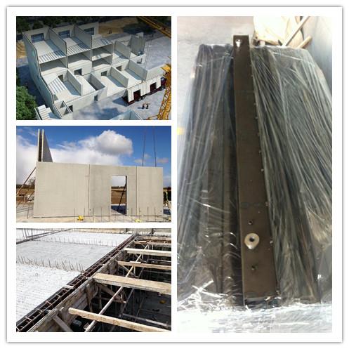 GME Precast Concrete Magnet in Modular Houses.jpg 半岛体育电竞靠谱吗安卓版GME预制混凝土在模块化Houses.jpg磁铁