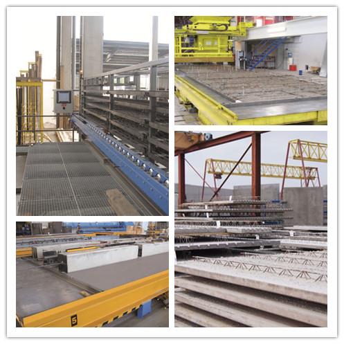 GME Precast Concrete Magnet in Shuttering System.jpg 半岛体育电竞靠谱吗安卓版在关闭System.jpg GME预制混凝土块磁铁