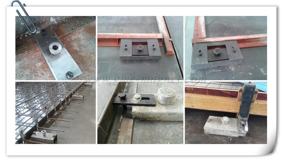 1350kg precast concrete magnet (5).jpg 1350kg预制混凝土磁铁(5个).jpg