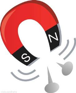 86d6277f9e2f0708ba34990ee924b899a901f28f.jpg 86年d6277f9e2f0708ba34990ee924b899a901f28f.jpg