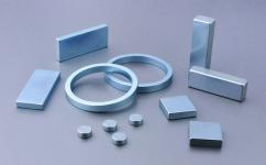 Galvanized.png Galvanized.png