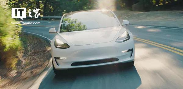 Permanent magnet motors.jpg 永磁motors.jpg