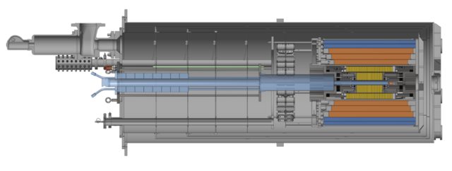 513db3506ace422096e23724d7844459.png 513年db3506ace422096e23724d7844459.png