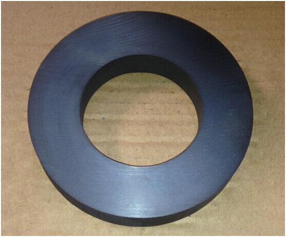 Speaker Magnets.jpg 演讲者Magne半岛综合体育官方登录ts.jpg