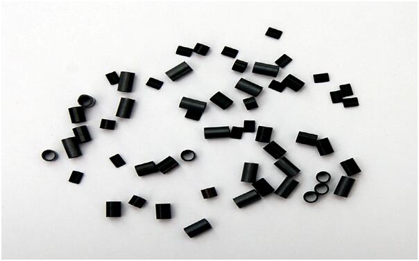 Bonded Magnets.jpg 保税Magne半岛综合体育官方登录ts.jpg