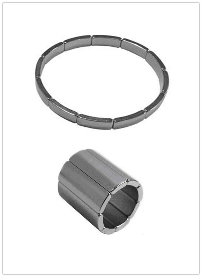 Arc Magnet.jpg 弧Magnet.jpg