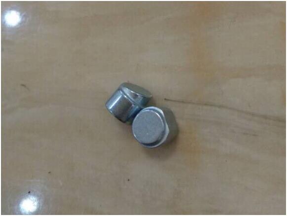 Neodymium Magnet.jpg 钕Magnet.jpg