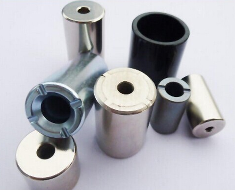 图片.png 图片. png