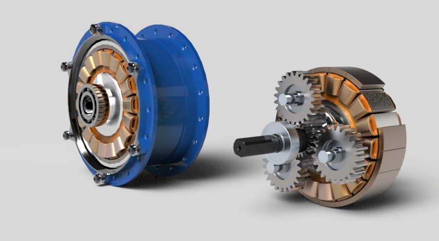 图片.png 图片. png