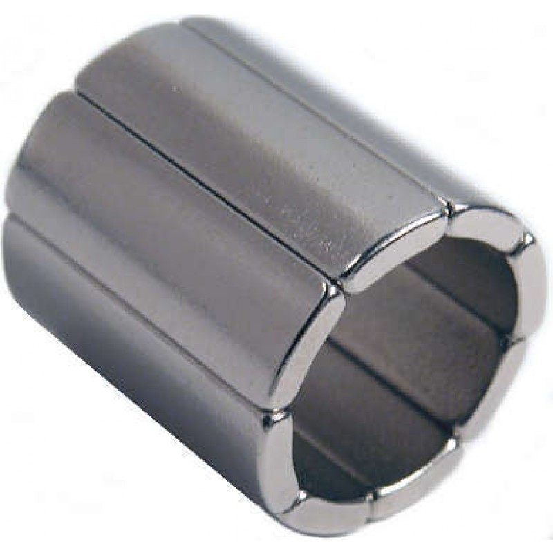 Arc magnet ring.jpg 弧磁铁ring.jpg