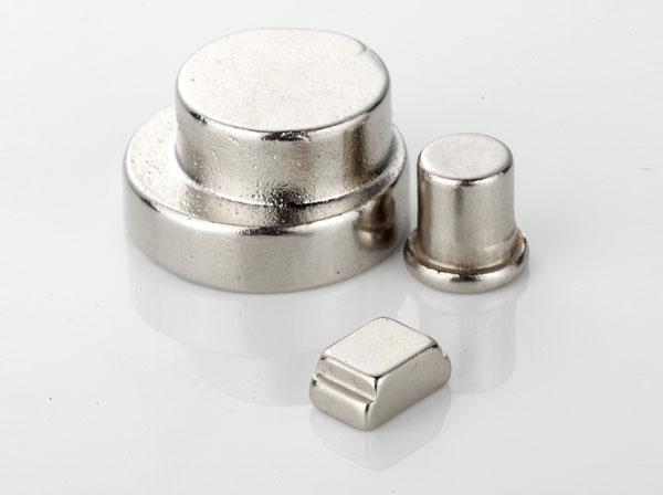 14 Rare Earth CubesDiscRingsCylinders Samarium Cobalt SmCo 17-5 Magnet.jpg 14 CubesDiscRingsCylinders稀土钐钴SmCo Magnet.jpg 17