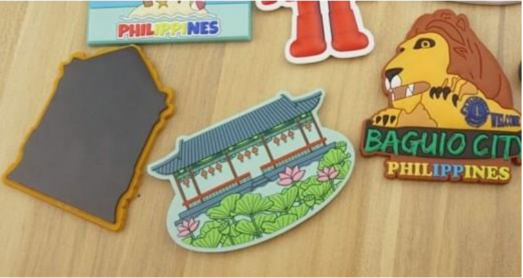 rubber magnet application.png 橡胶磁铁应用。png