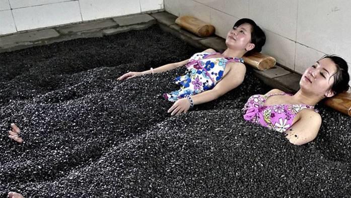 magnet therapy.jpg 磁铁therapy.jpg