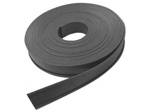 rubber magnet.jpg 橡胶magnet.jpg