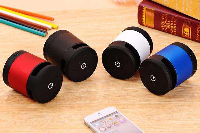 Magnet In Daily Life.jpg 日常生活中的磁铁