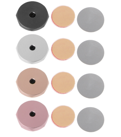 magnet bracket.png 磁铁bracket.png