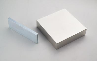 magnet.jpg magnet.jpg