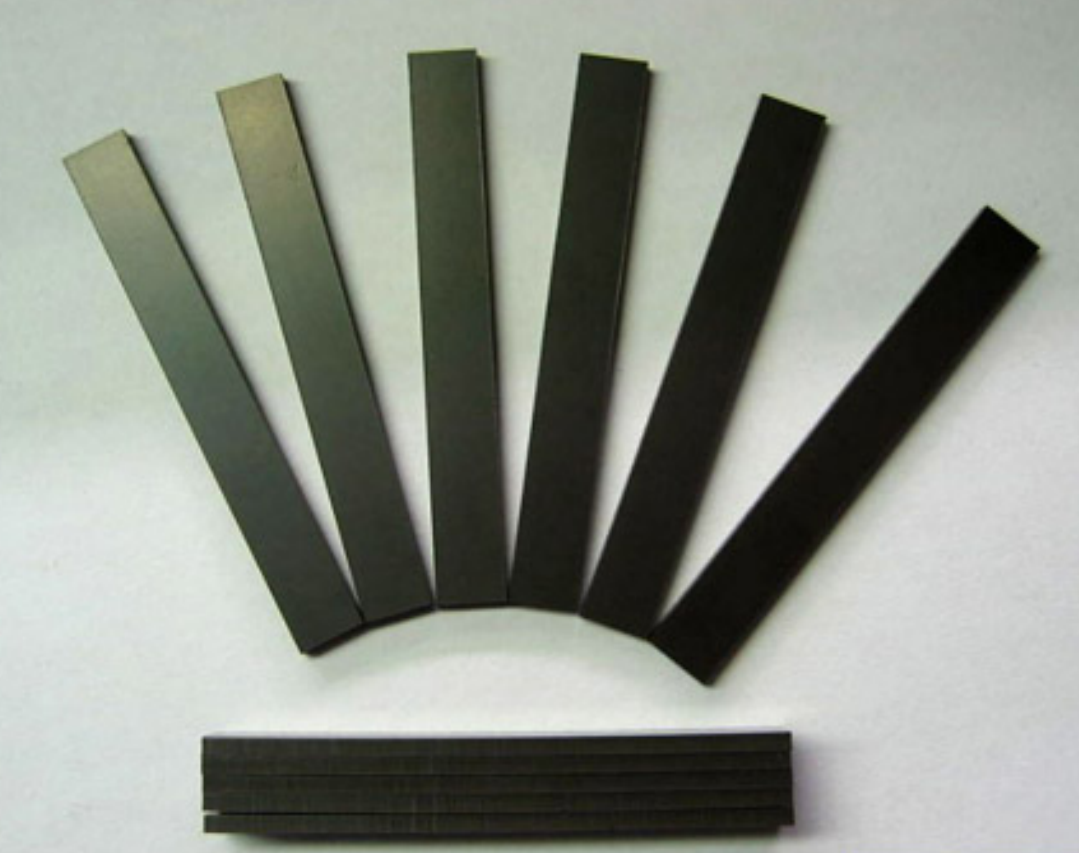 RUBBER MAGNET.png 橡胶MAGNET.png