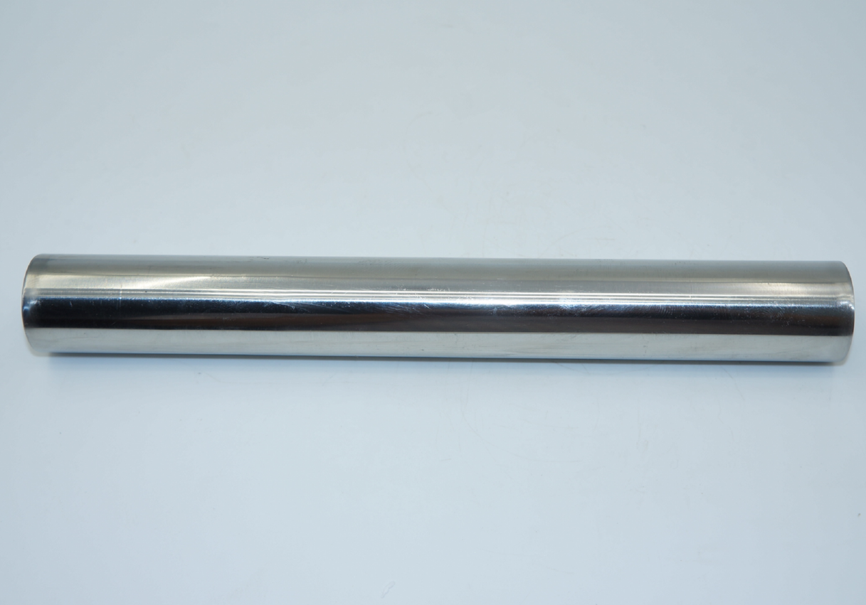 magnetic bar.png 磁bar.png