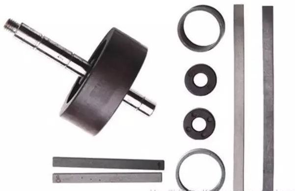 Injection Magnet.jpg 注入Magnet.jpg