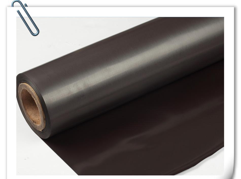 Rubber Magnet 橡胶磁铁