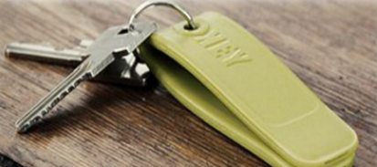 keychains.png keychains.png