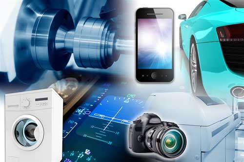 Magnetic Sensor: The Giant Behind The Future Sensing Technology.jpg 磁传感器:未来传感Technology.jpg背后的巨人