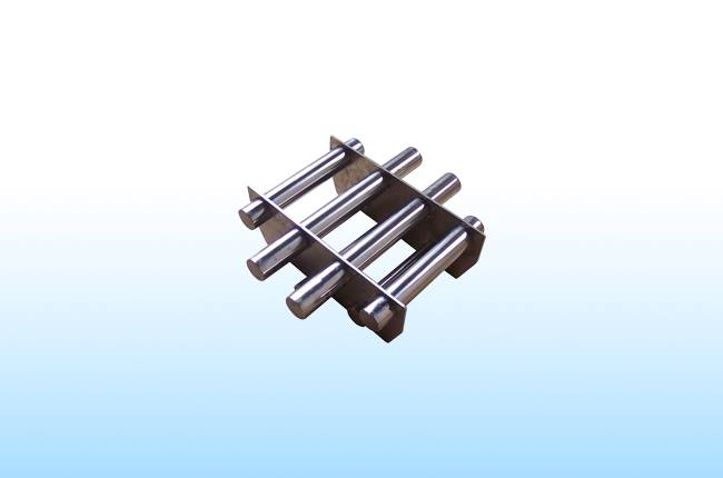What is the purpose of the magnetic stand?.jpg 磁力支架的用途是什么?.jpg