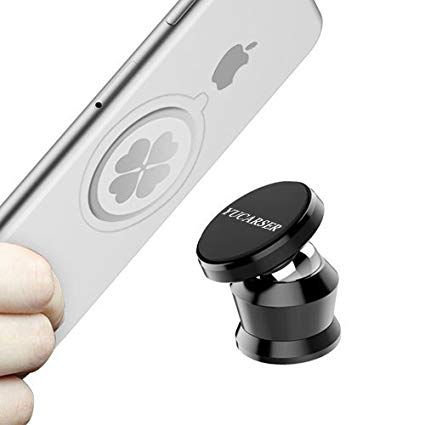 Does the magnet affect the phone 磁铁对手机有影响吗