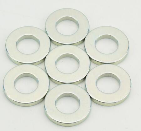 How to demagnetize the powerful NdFeB magnetic chuck magnet 如何使退磁的钕铁硼磁铁磁性吸盘吗半岛sports下载中国有限公司