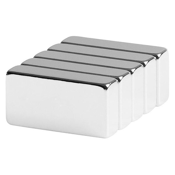 Process and processing of neodymium iron boron neodymium iron boron magnet 过程和钕铁硼钕铁硼磁铁的处理