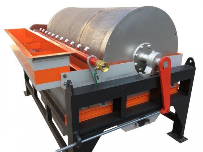Wet-drum-magnetic-separator-2-700x523 湿鼓-磁分离器x523——2 - 700