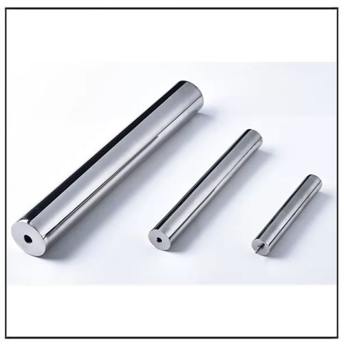 Magnetic Bar Stainless Magnetic Tube (4) 磁棒不锈钢磁管(4)