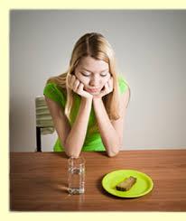 Magnet manufacturer company prevents children from eating irregularities 磁铁制造商公司阻止孩子吃违规行为