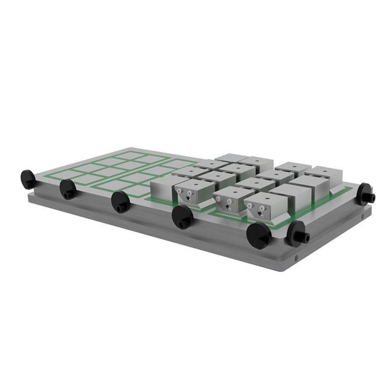 电永磁吸盘半岛sports下载中国有限公司