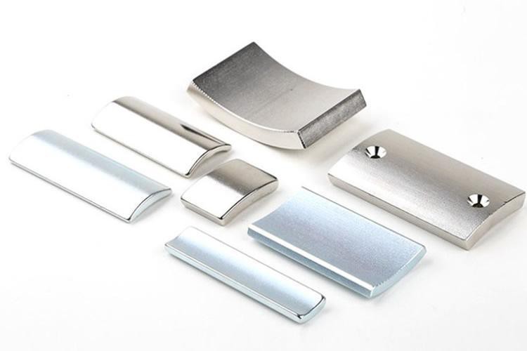 _20220802102241 _20220802102241