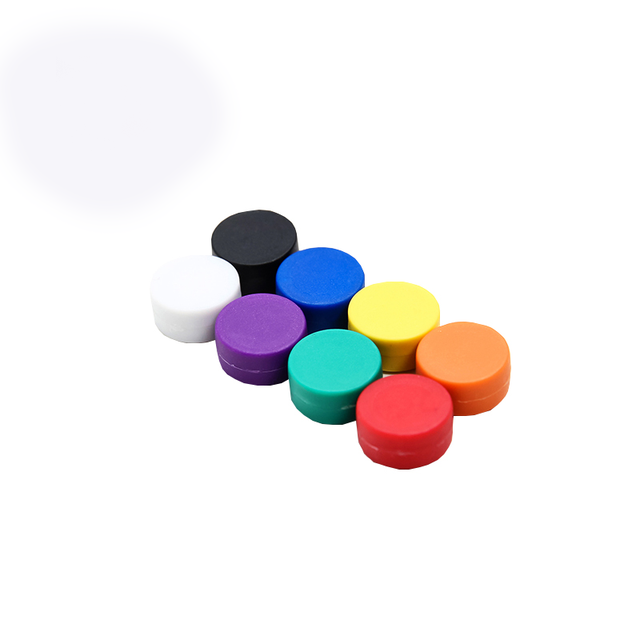 InjectionPlastic InjectionPlastic