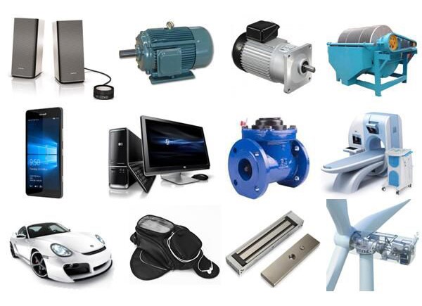 201708311712162821803 201708311712162821803