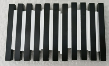 RIM Magnet RIM磁铁