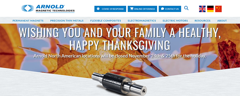 1. arnold magnet 1。阿诺德磁铁