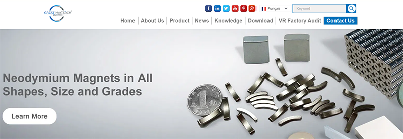 2.great magtecj 2。伟大的magtecj