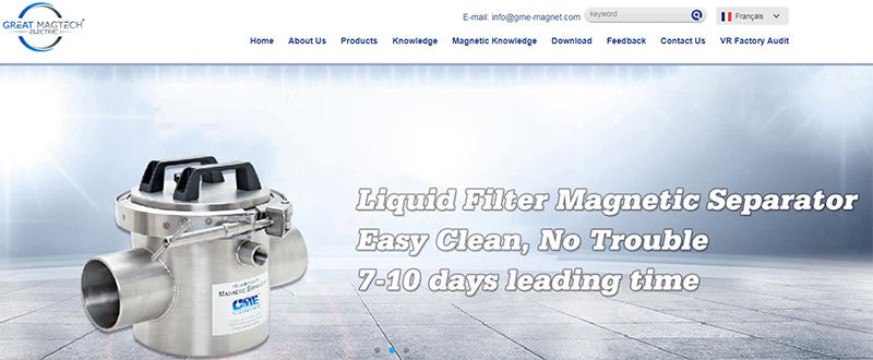 4. gme 4所示。半岛体育电竞靠谱吗安卓版gme